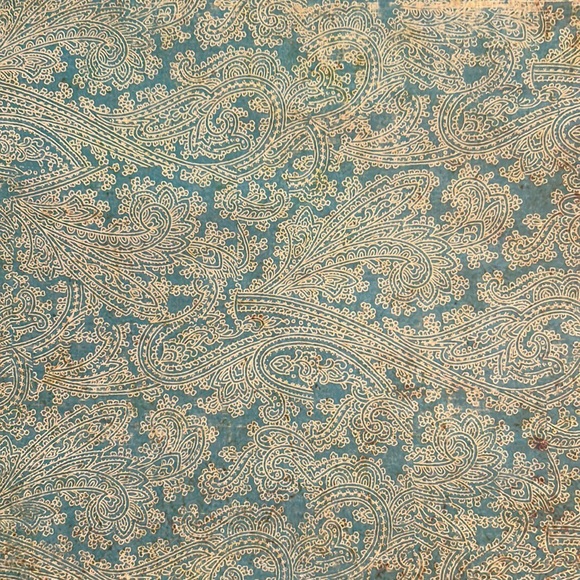 Fall Scrapbook Paper! Beautiful Autumn Colors! 12x12” - Picture 9 of 17